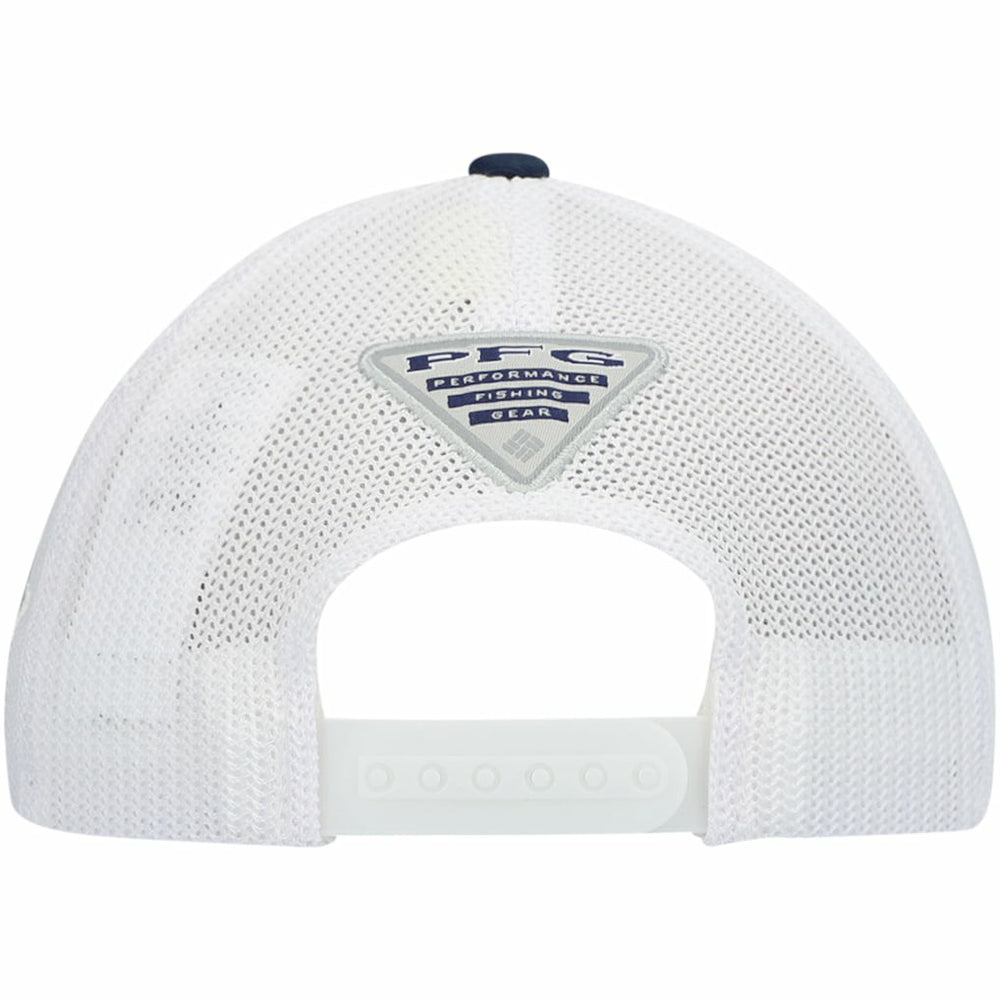 Dallas Cowboys Youth PFG Mesh Snapback Hat | NFL Near me