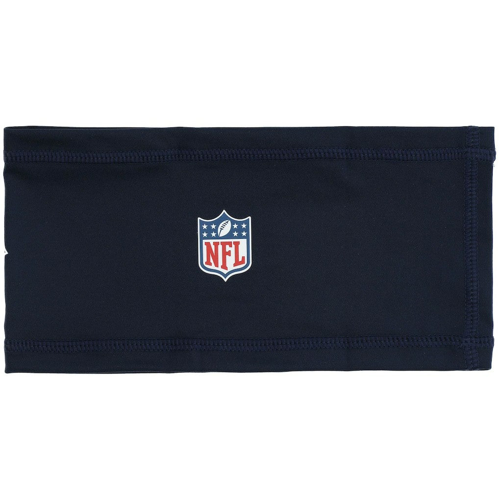 Dallas Cowboys 2021 NFL Training Camp COOLERA Headband | NFL New