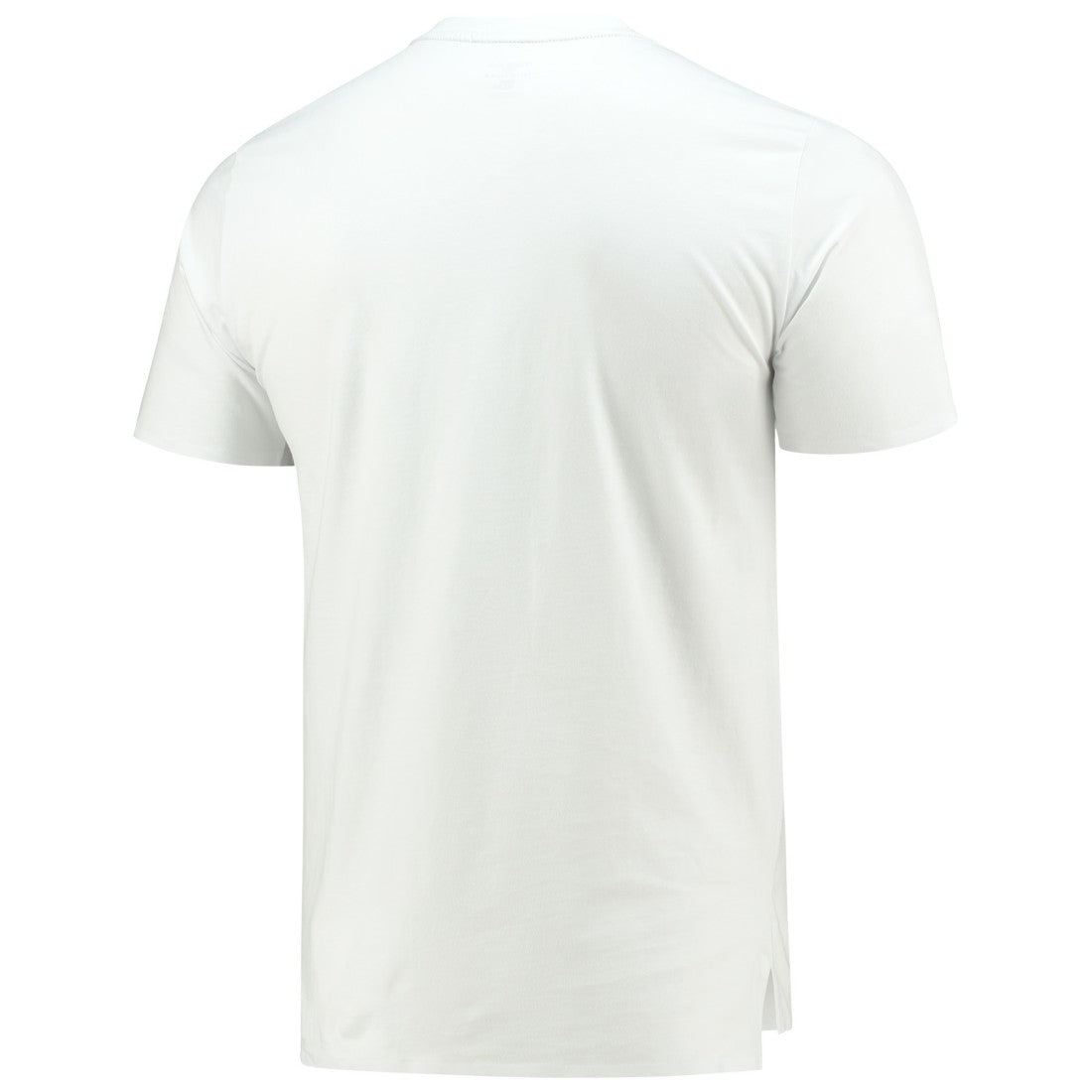 Tampa Bay Buccaneers Tommy Hilfiger Core T-Shirt | NFL On sale