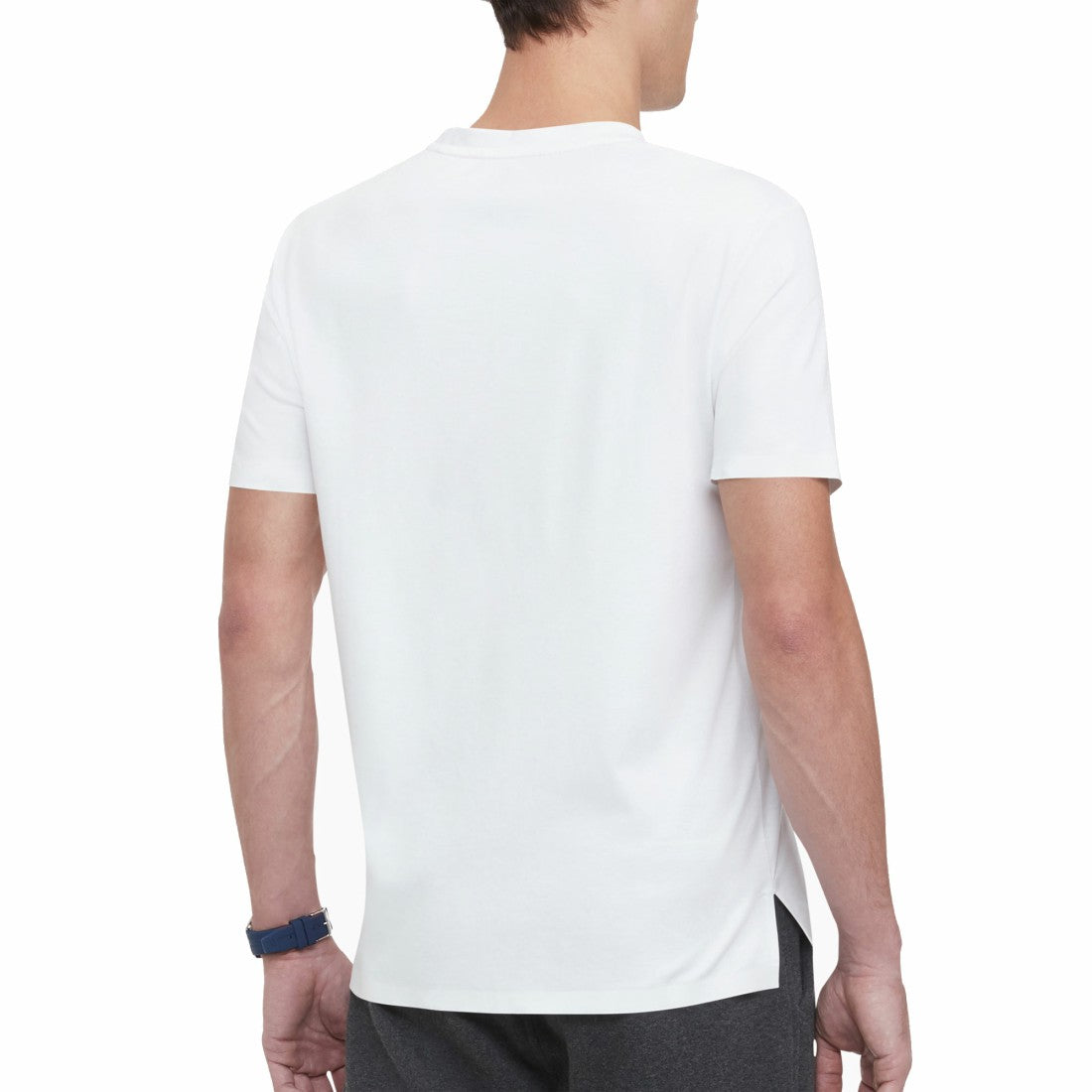 Tampa Bay Buccaneers Tommy Hilfiger Core T-Shirt | NFL On sale
