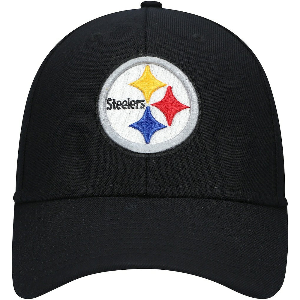 Pittsburgh Steelers '47 MVP Adjustable Hat | NFL Hot