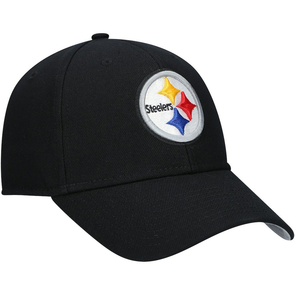 Pittsburgh Steelers '47 MVP Adjustable Hat | NFL Hot