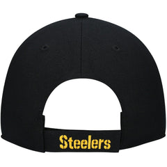 Pittsburgh Steelers '47 MVP Adjustable Hat | NFL Hot