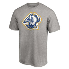 Buffalo Sabres Special Edition Secondary Logo T-Shirt -  NHL T-shirts
