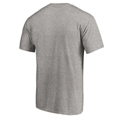 Nashville Predators Special Edition Secondary Logo T-Shirt -  NHL T-shirts
