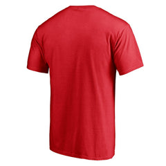 St. Louis Blues Special Edition Secondary Logo T-Shirt -  NHL T-shirts