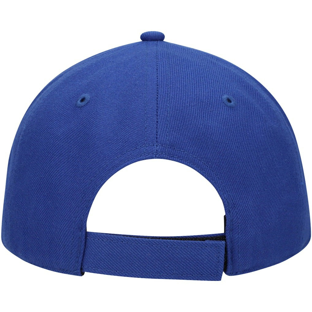 Seattle Seahawks '47 Throwback MVP Adjustable Hat | NFL On sale