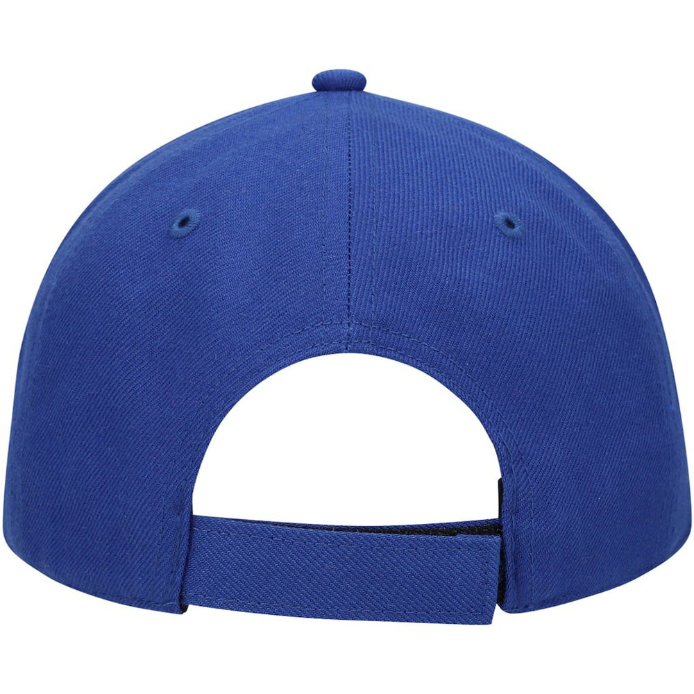 Seattle Seahawks '47 Throwback MVP Adjustable Hat | NFL On sale