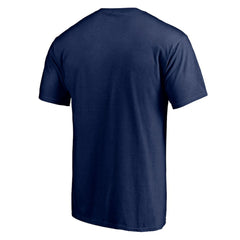 Columbus Blue Jackets Special Edition Victory Arch T-Shirt -  NHL T-shirts
