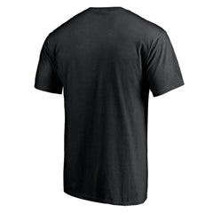Dallas Stars Special Edition Victory Arch T-Shirt -  NHL T-shirts