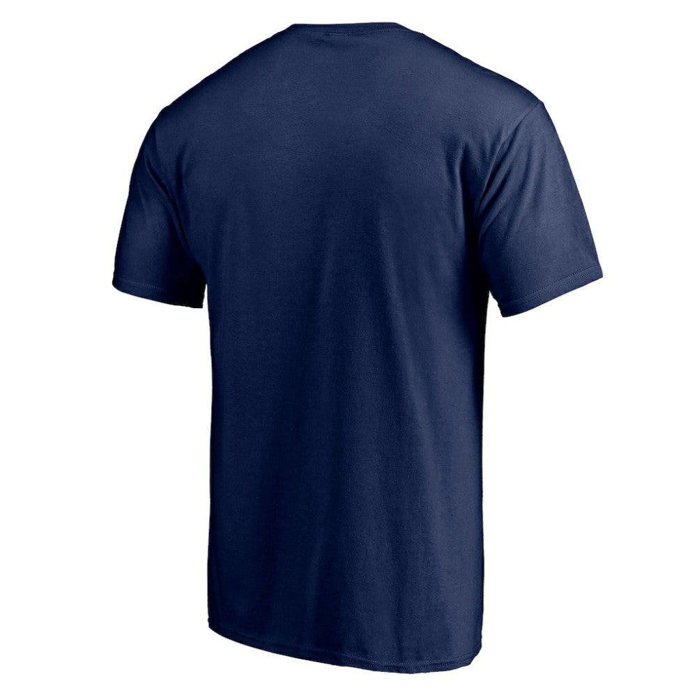 Florida Panthers Special Edition Victory Arch T-Shirt -  NHL T-shirts