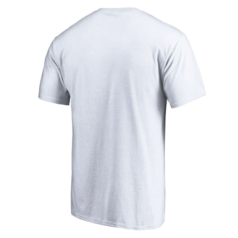 Minnesota Wild Special Edition Victory Arch T-Shirt -  NHL T-shirts