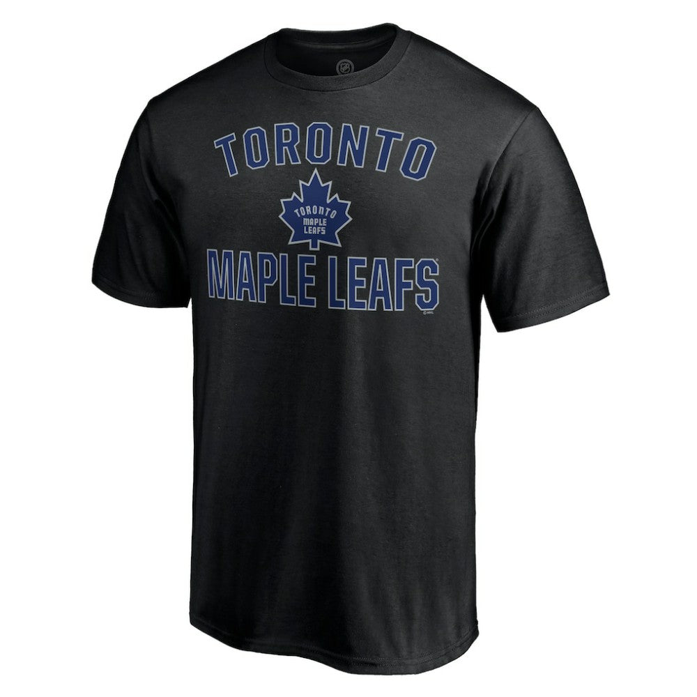 Toronto Maple Leafs Special Edition Victory Arch T-Shirt -  NHL T-shirts