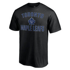 Toronto Maple Leafs Special Edition Victory Arch T-Shirt -  NHL T-shirts