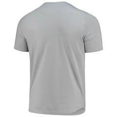 Carolina Panthers 5th & Ocean by  Stretch Tri-Blend T-Shirt | NFL On sale