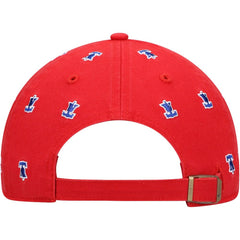Philadelphia Phillies '47 Women's Confetti Clean Up Adjustable Hat - MLB Hats
