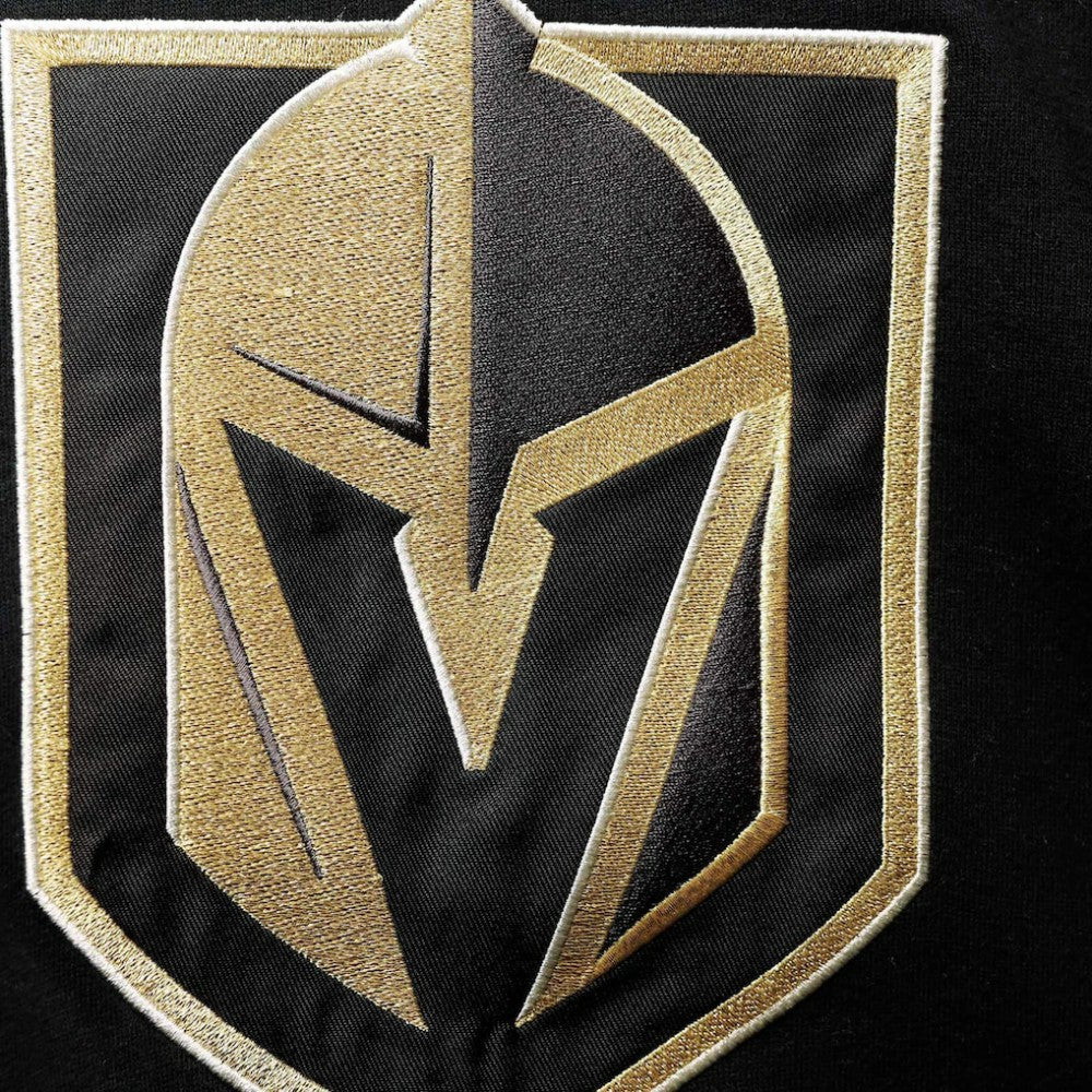 Mark Stone Vegas Golden Knights '47 Player Name & Number Lacer Pullover Hoodie -  NHL Hoodies