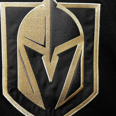 Mark Stone Vegas Golden Knights '47 Player Name & Number Lacer Pullover Hoodie -  NHL Hoodies