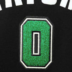 Black Jayson Tatum Boston Celtics Pro Standard Player Pullover Hoodie | NBA