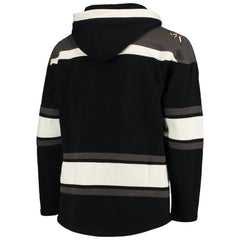 Vegas Golden Knights '47 Superior Lacer Hoodie -  NHL Hoodies