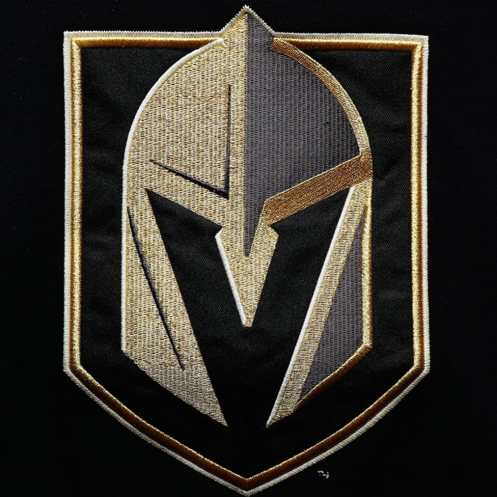 Vegas Golden Knights '47 Superior Lacer Hoodie -  NHL Hoodies