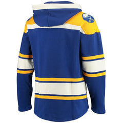 Buffalo Sabres '47 Superior Lacer Hoodie -  NHL Hoodies