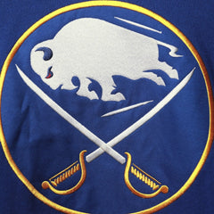 Buffalo Sabres '47 Superior Lacer Hoodie -  NHL Hoodies