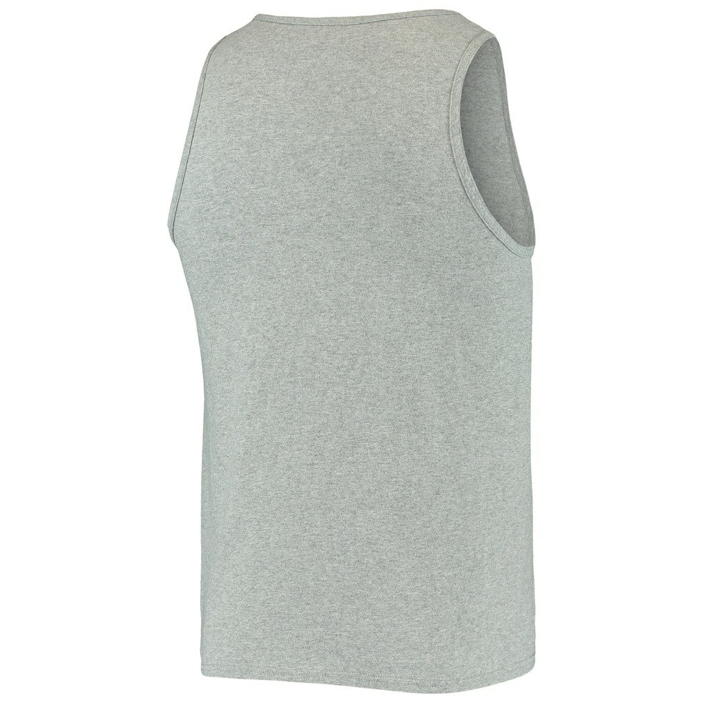 Cleveland Browns '47 Home Opener Vintage Tank Top | NFL Sale