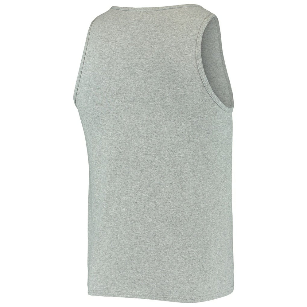 Cleveland Browns '47 Home Opener Vintage Tank Top | NFL Sale