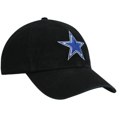 Dallas Cowboys '47 Primary Clean Up Adjustable Hat | NFL Outlet