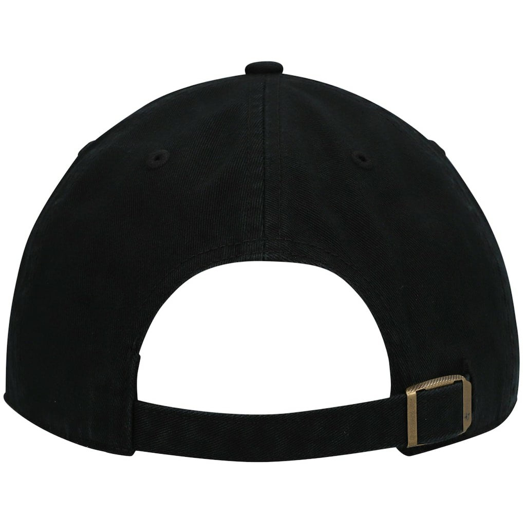 Dallas Cowboys '47 Primary Clean Up Adjustable Hat | NFL Outlet