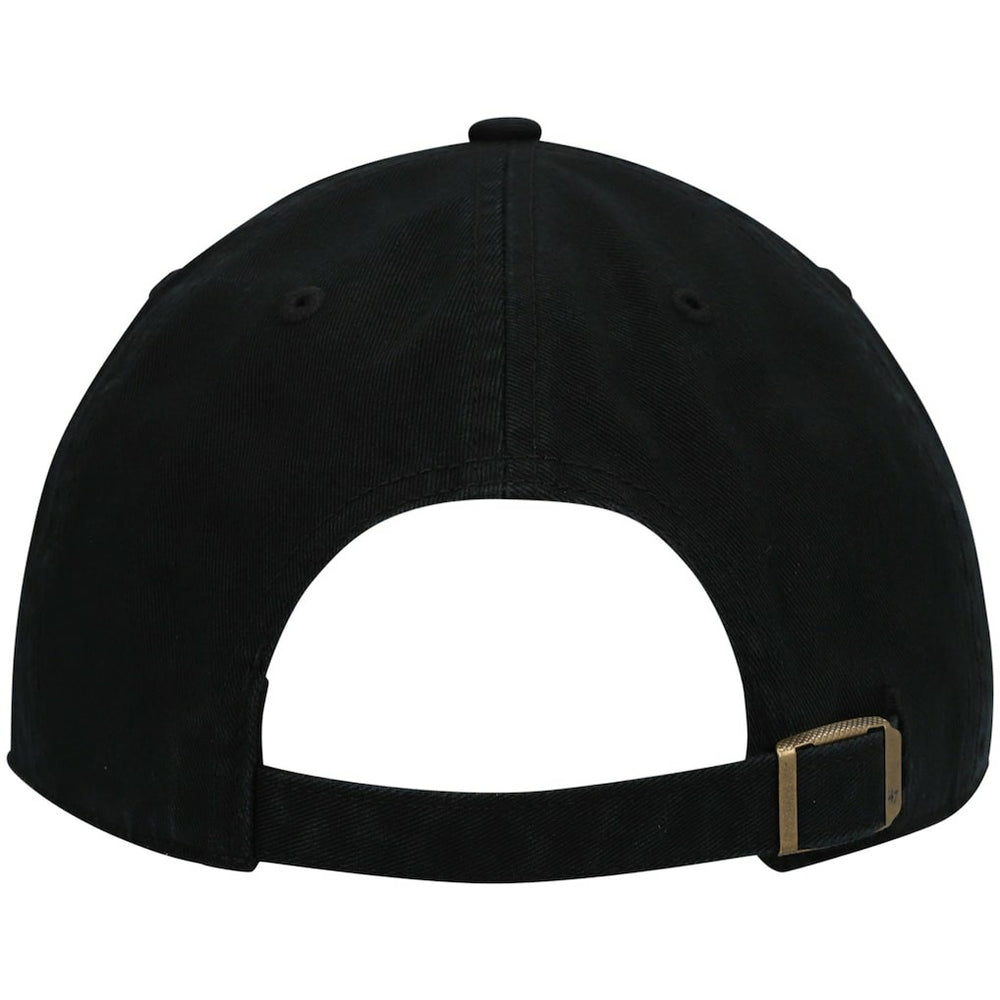Dallas Cowboys '47 Primary Clean Up Adjustable Hat | NFL Outlet