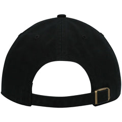 Dallas Cowboys '47 Primary Clean Up Adjustable Hat | NFL Outlet