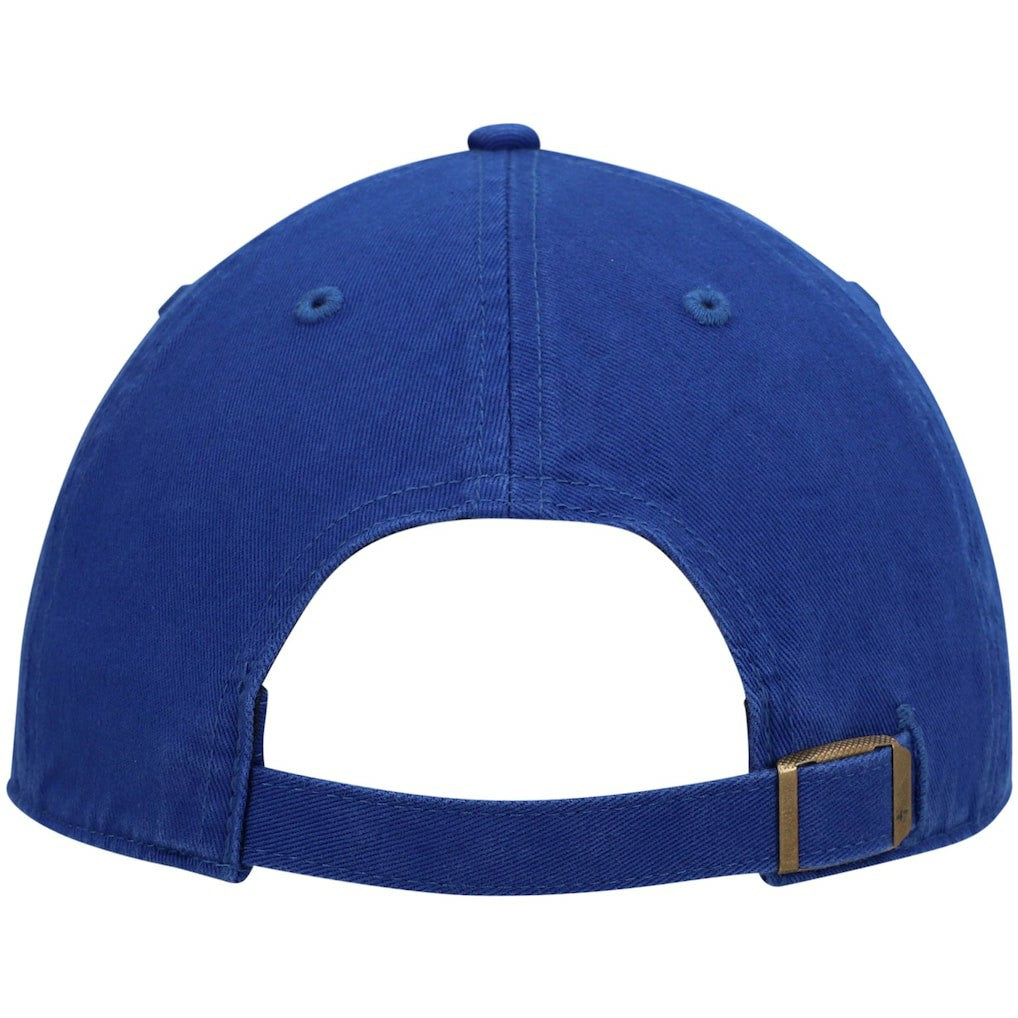 Dallas Cowboys '47 Primary Clean Up Adjustable Hat | NFL Hot