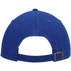 Dallas Cowboys '47 Primary Clean Up Adjustable Hat | NFL Hot