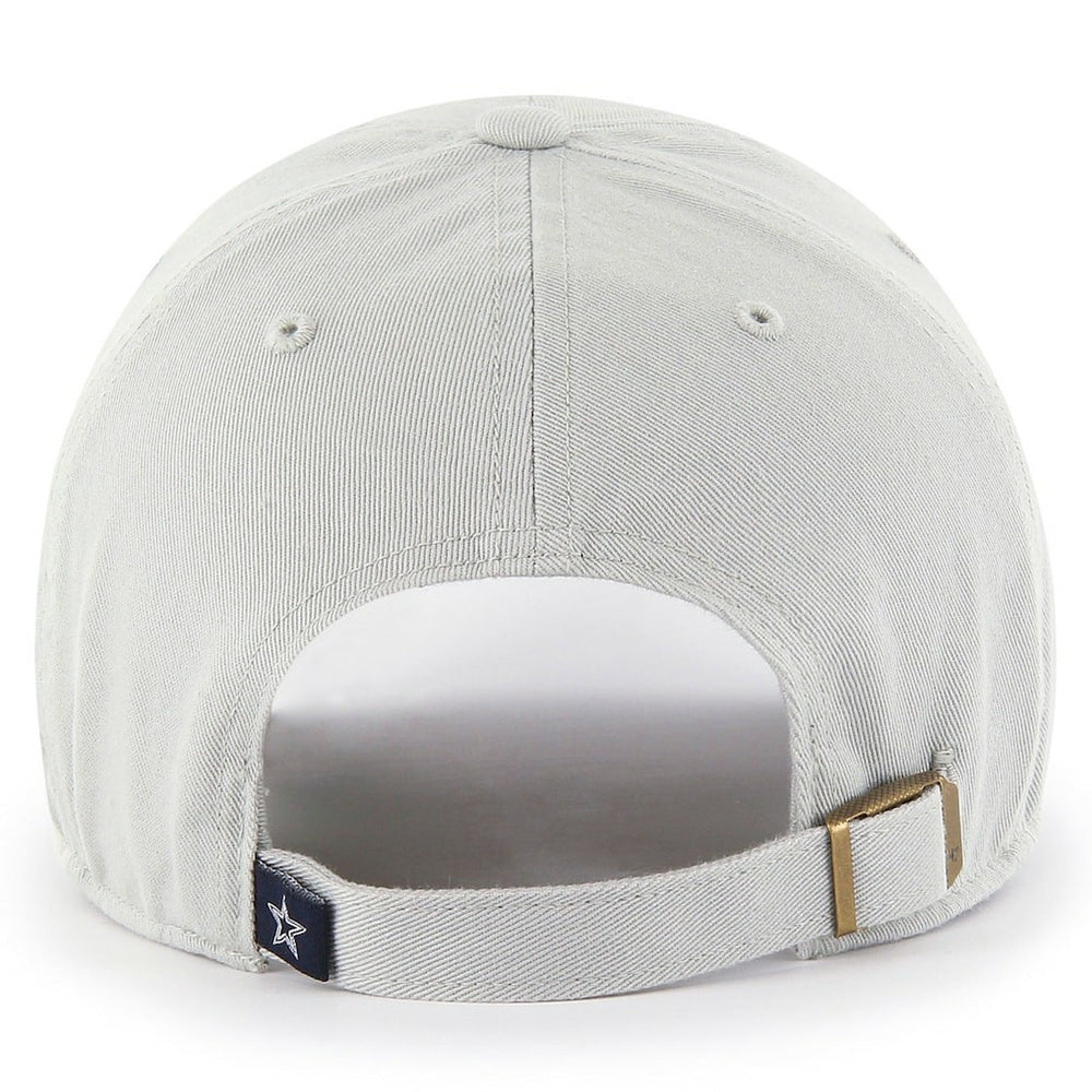Dallas Cowboys '47 Clean Up Adjustable Hat | NFL Near me