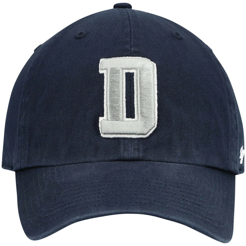 Dallas Cowboys '47 Clean Up Adjustable Hat | NFL Sale