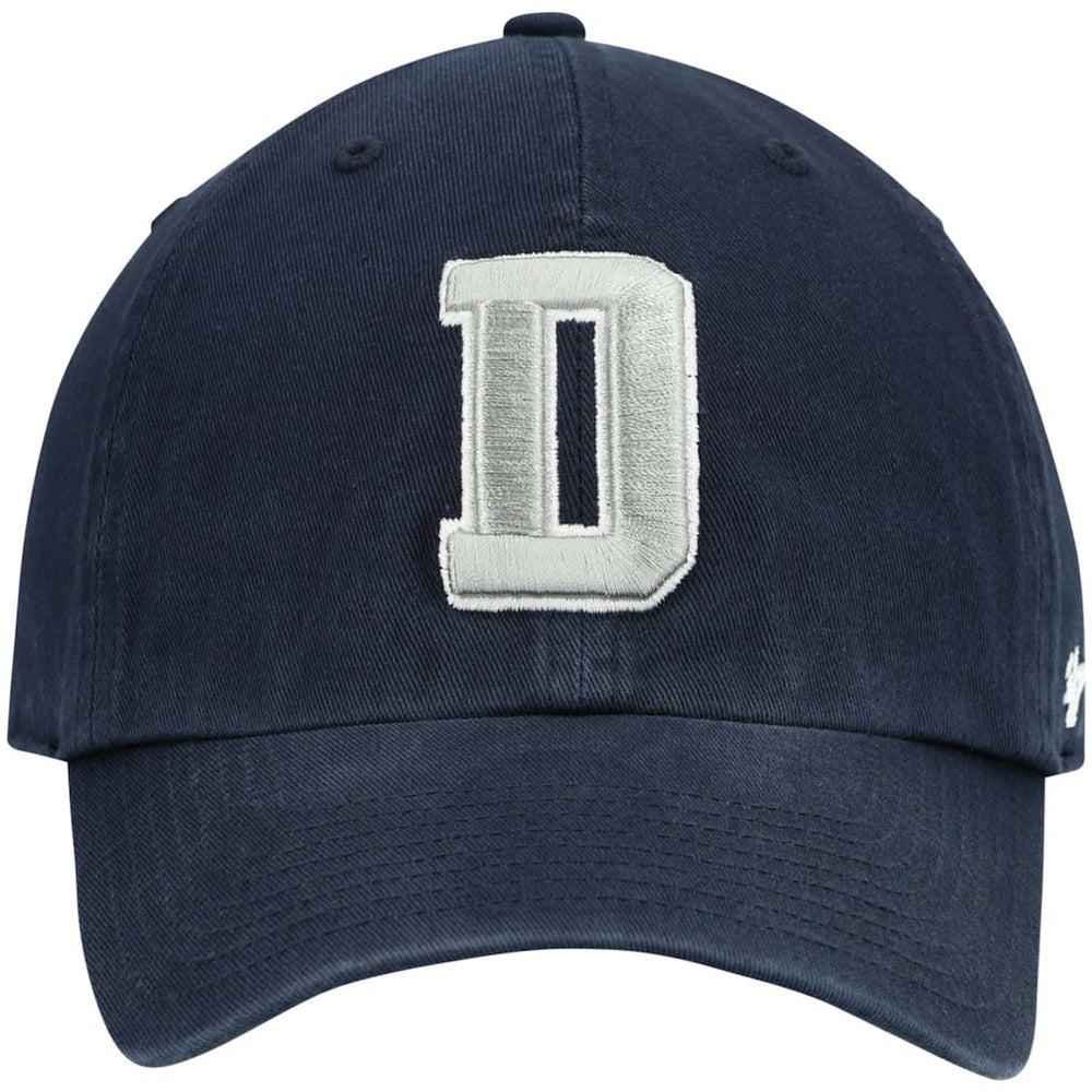 Dallas Cowboys '47 Clean Up Adjustable Hat | NFL Sale