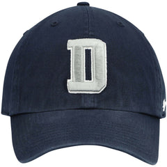 Dallas Cowboys '47 Clean Up Adjustable Hat | NFL Sale