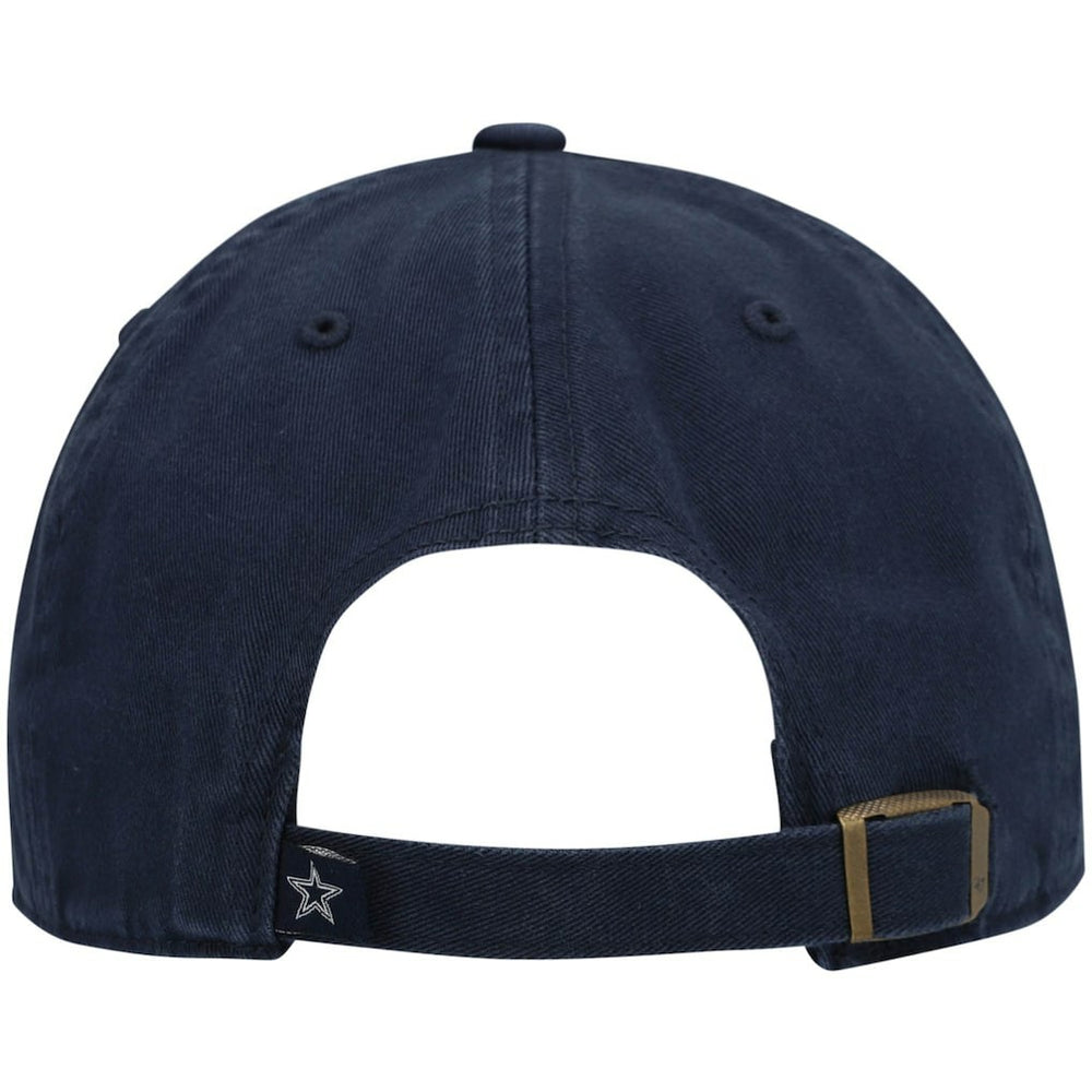 Dallas Cowboys '47 Clean Up Adjustable Hat | NFL Sale