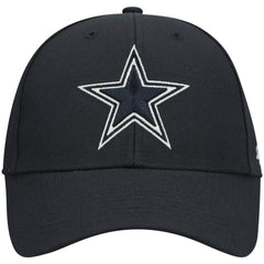 Dallas Cowboys '47 MVP Primary Logo Adjustable Hat | NFL Online