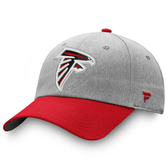 Atlanta Falcons Two-Tone Snapback Hat | NFL Online
