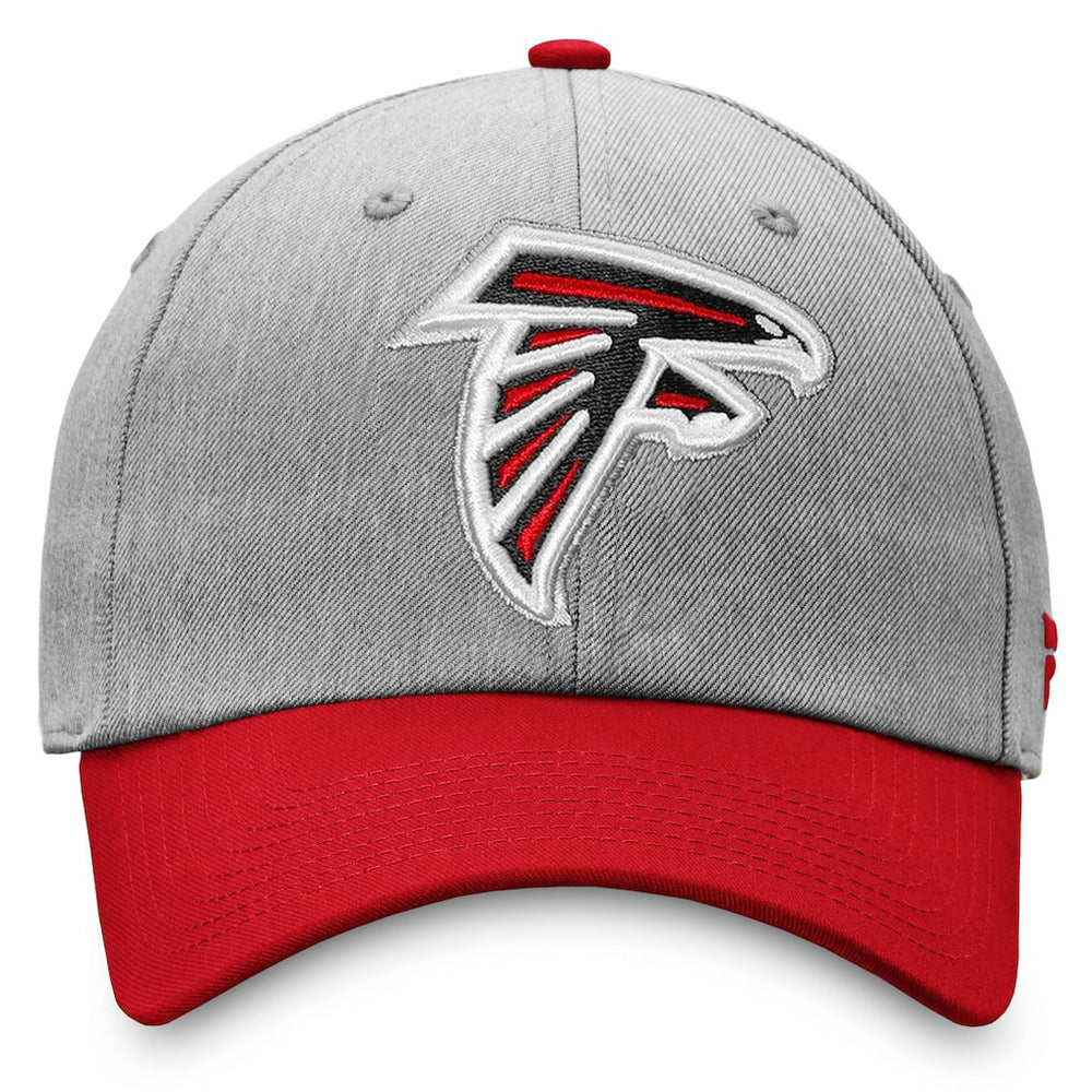 Atlanta Falcons Two-Tone Snapback Hat | NFL Online