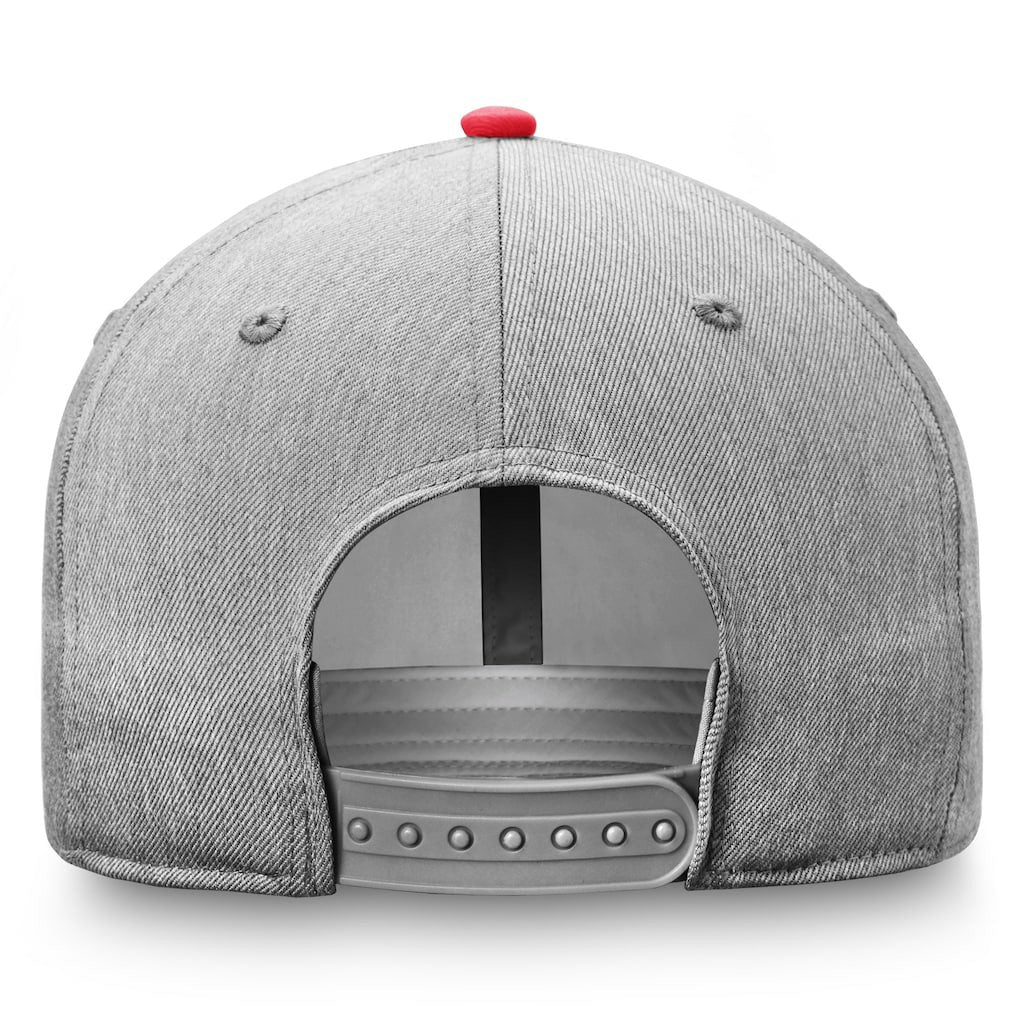 Atlanta Falcons Two-Tone Snapback Hat | NFL Online