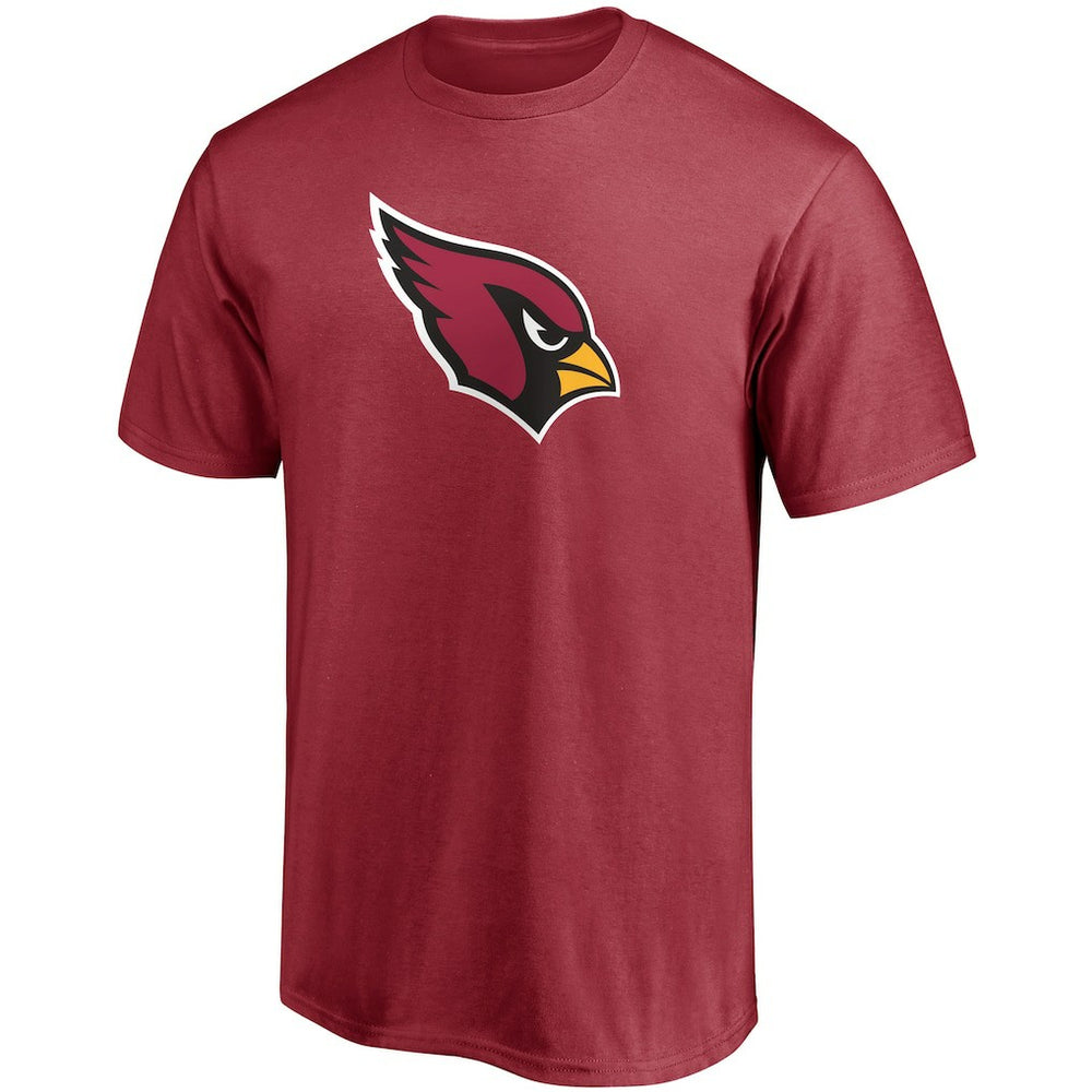Arizona Cardinals Kyler Murray  Player Icon Name & Number T-Shirt | NFL Hot
