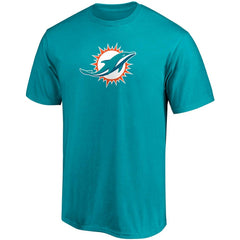 Miami Dolphins Tua Tagovailoa  Player Icon Name & Number T-Shirt | NFL Sale