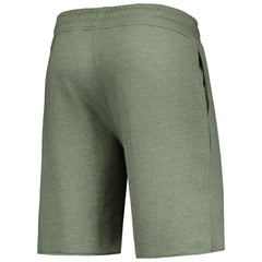 Athletics Concepts Sport Mainstream Tri-Blend Shorts - MLB Shorts