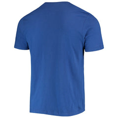 Los Angeles Rams '47 Imprint Super Rival T-Shirt | NFL On sale