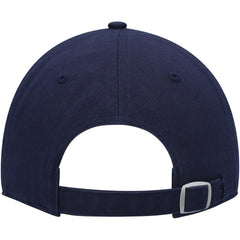 St. Louis Blues Fanatics Core Primary Logo Adjustable Hat -  NHL Hats