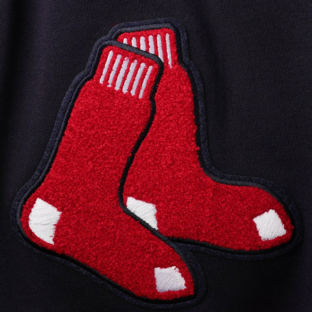 Boston Red Sox Pro Standard Team Shorts - MLB Shorts